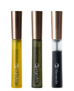 ハピ コーティング シリーズ