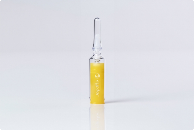 ホルス アイラッシュセラム EX